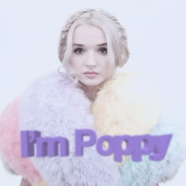 Alternate Artwork