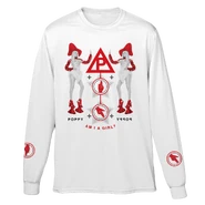Mirror Long Sleeve ($29.99 USD)
