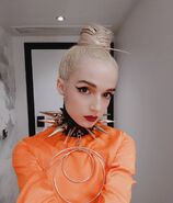 PoppySep1419