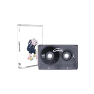 Choke Cassette ($9.99 USD)