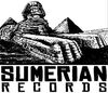 Sumerianrecords