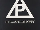 The Gospel of Poppy