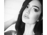 Juleah Marie