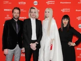 Sundance Film Festival 2018