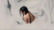16:9 format album cover. Used in audio videos.