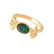 Poison Candy Ring ($83.72 USD)
