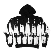 Poppy Hoodie (£60.00)