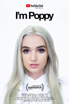 ImPoppySeries