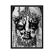 Poppy - 'I Disagree' Poster ($5.00 USD)