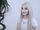 Charlotte Interviews Poppy (Part Four)