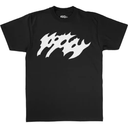 Pop x Mi | Poppy Wiki | Fandom