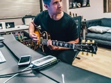 Zakk Cervini