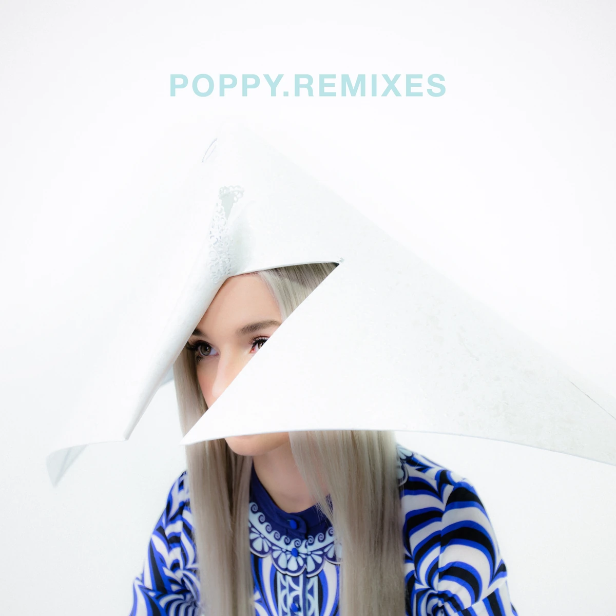 Poppy.Remixes | Poppy Wiki | Fandom