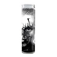 Poppy - Prayer Candle ($15.00 USD)