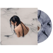 Salt N Peppa Vinyl Variant