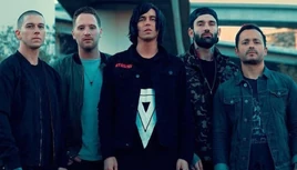 Sleepingwithsirens
