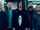 Sleeping with Sirens