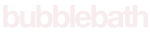 Bubblebathlogo