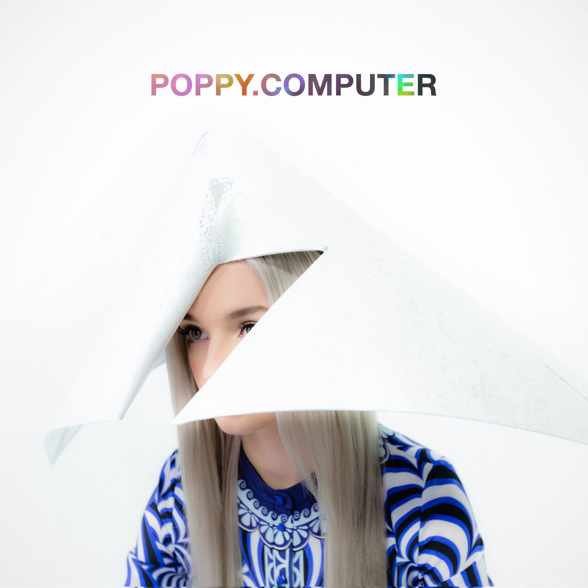 Poppy.Computer | Poppy Wiki | Fandom