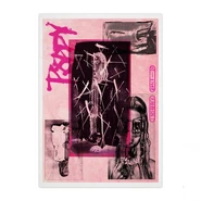 I Disagree Poster ($45.00 USD)