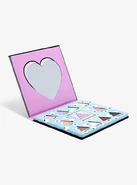 I'm Poppy Eyeshadow Palette ($16.90 USD)