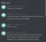 754578886y765