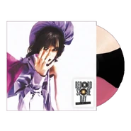 Eat (NXT Soundtrack) Record Store Day Vinyl