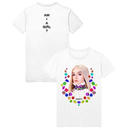 Jewel Tee ($24.99 USD)