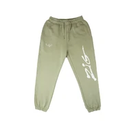 Zig Joggers (£40.00)