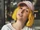 Tessa Violet