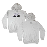 Zig Hoodie (£50.00)