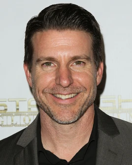 SeanDouglas
