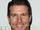 Sean Douglas