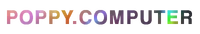 Pclogo