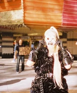 Promotional picture.