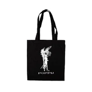 Tote Bag (£15.00)