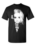 Nu - Tee ($35.00 USD)