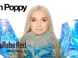 I'm Poppy (YouTube Red Original)