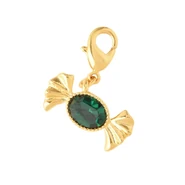 Poison Candy Charm ($65.11 USD)