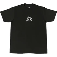 Zig Tee ($35.00 USD)