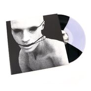 I Disagree (More) - 2xLP Gatefold Vinyl w/ Black/Clear Moonphase & Die-Cut Picture Disc ($34.95 USD)