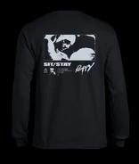 Sit/Stay + Sleeve ($45.00 USD)