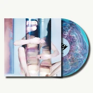 ‘bruised sky’ effect (Blood Records)