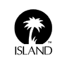 Island Records