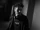 Jesse Draxler