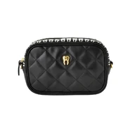 Tooth Mini Bag ($325.57 USD)