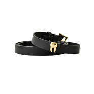 Tooth Belt ($176.74 USD)