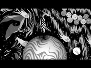 Visualizer teaser #2.