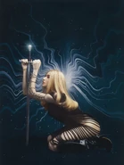 Promotional picture.