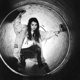 Artworks-000019527771-gbo4m9-t500x500